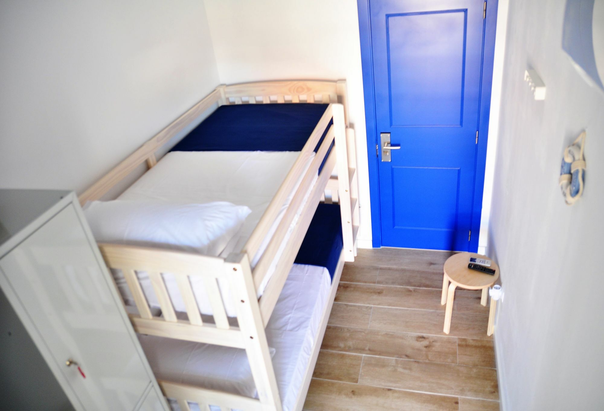 Hostal Porto Mar Salou Exterior photo