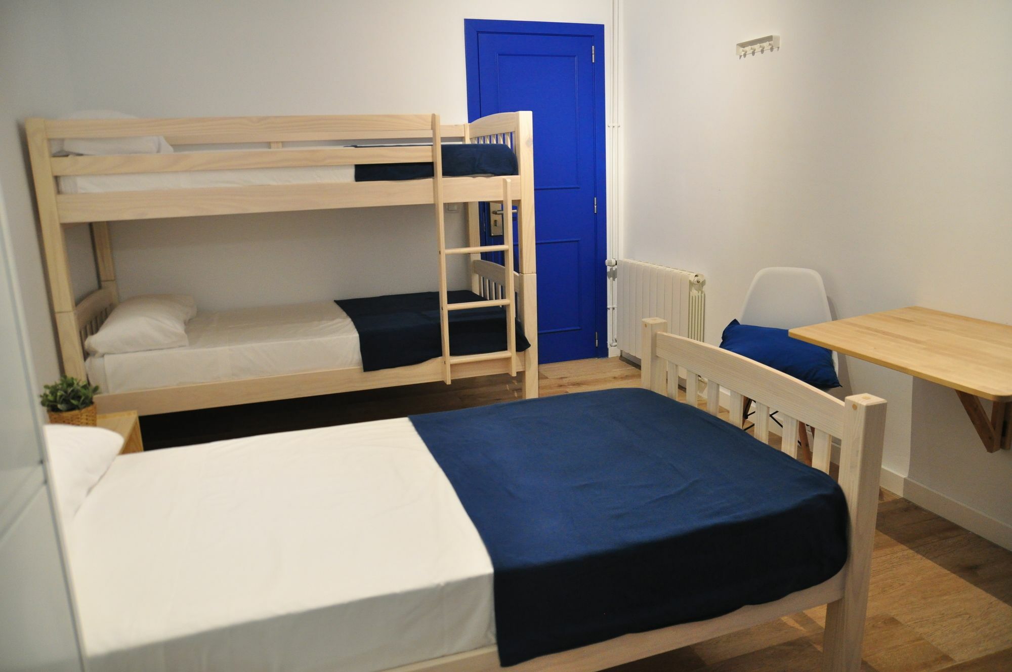 Hostal Porto Mar Salou Exterior photo